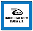 Industrial Chem, Italia